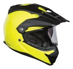 Sedici Viaggio Adventure Helmet 22 Sedici Viaggio Adventure Helmet -Moto Gear Shop sedici viaggio helmet yellow 2