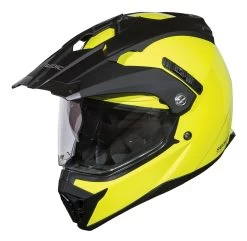 Sedici Viaggio Adventure Helmet 20 Sedici Viaggio Adventure Helmet -Moto Gear Shop sedici viaggio helmet yellow