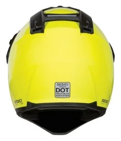 Sedici Viaggio Adventure Helmet 23 Sedici Viaggio Adventure Helmet -Moto Gear Shop sedici viaggio helmet yellow 3
