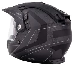 Sedici Viaggio Mappa Helmet 11 Sedici Viaggio Mappa Helmet -Moto Gear Shop sedici viaggio mappa helmet 2