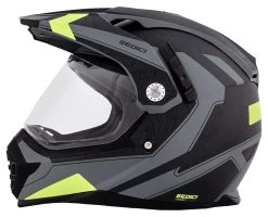Sedici Viaggio Mappa Helmet 13 Sedici Viaggio Mappa Helmet -Moto Gear Shop sedici viaggio mappa helmet 4
