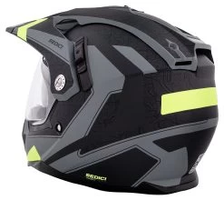 Sedici Viaggio Mappa Helmet 14 Sedici Viaggio Mappa Helmet -Moto Gear Shop sedici viaggio mappa helmet 5
