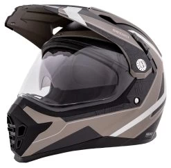 Sedici Viaggio Mappa Helmet 15 Sedici Viaggio Mappa Helmet -Moto Gear Shop sedici viaggio mappa helmet 6