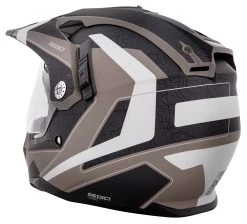Sedici Viaggio Mappa Helmet 16 Sedici Viaggio Mappa Helmet -Moto Gear Shop sedici viaggio mappa helmet 7