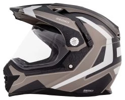 Sedici Viaggio Mappa Helmet 17 Sedici Viaggio Mappa Helmet -Moto Gear Shop sedici viaggio mappa helmet 8
