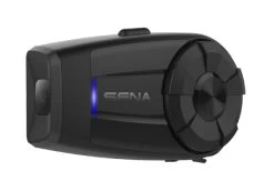 Sena 10C EVO Bluetooth Headset & Camera -Moto Gear Shop sena10 c evo bluetooth headset camera 1