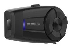 Sena 10C EVO Bluetooth Headset & Camera -Moto Gear Shop sena10 c evo bluetooth headset camera 2