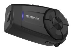 Sena 10C EVO Bluetooth Headset & Camera -Moto Gear Shop sena10 c evo bluetooth headset camera 3