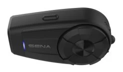 Sena 10C EVO Bluetooth Headset & Camera -Moto Gear Shop sena10 c evo bluetooth headset camera 4