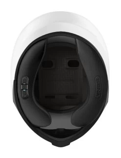 Sena 10Upad Bluetooth Headset Cheek Pads For HJC IS-17 12 Sena 10Upad Bluetooth Headset Cheek Pads For HJC IS-17 -Moto Gear Shop sena10 upad bluetooth cheek pads 5