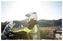 Sena 50S Harman Kardon Mesh Intercom [Open Box]