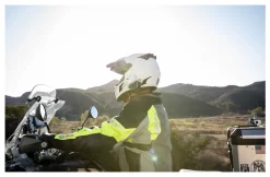 Sena 50S Harman Kardon Mesh Intercom [Open Box]