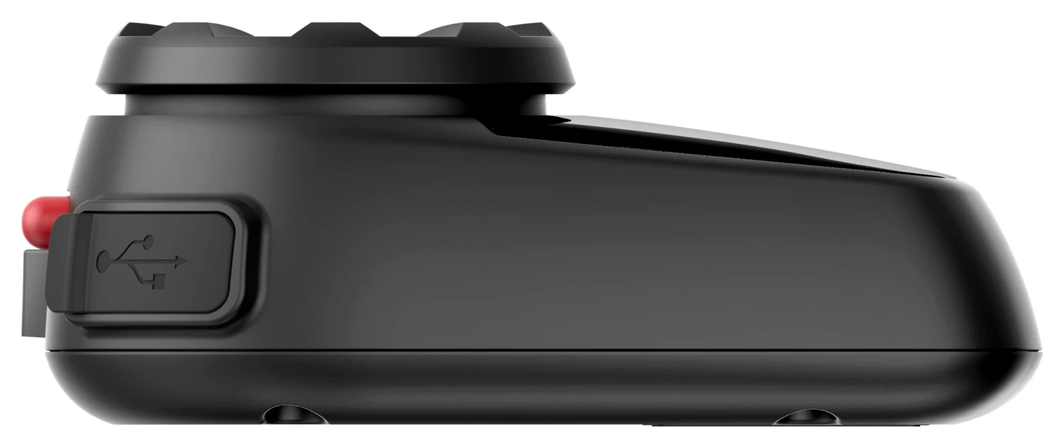 Sena 5S Bluetooth Headset 3 Sena 5S Bluetooth Headset - Image 3