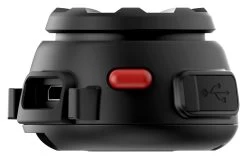 Sena 5S Bluetooth Headset 8 Sena 5S Bluetooth Headset -Moto Gear Shop sena5 s bluetooth headset 3