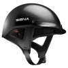 Sena Cavalry Helmet (2XL)