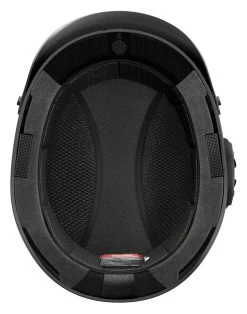 Sena Cavalry Helmet (2XL) 11 Sena Cavalry Helmet (2XL) -Moto Gear Shop sena cavalry helmet 5