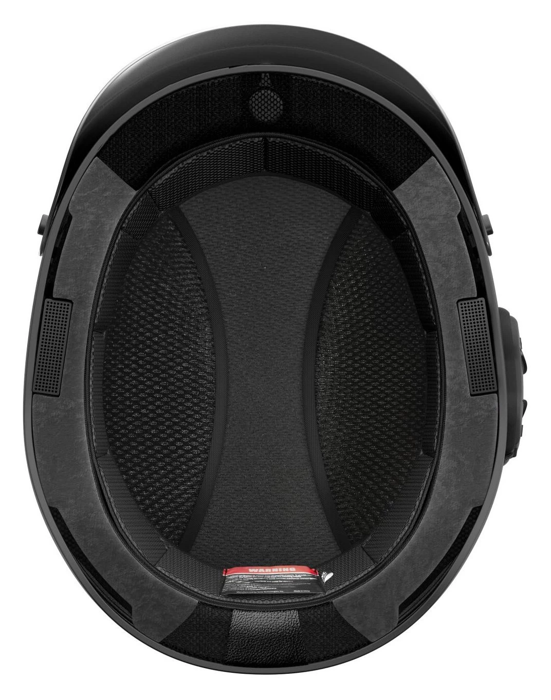 Sena Cavalry Helmet (2XL) 6 Sena Cavalry Helmet (2XL) - Image 6