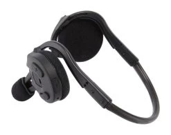 Sena EXPAND Long Range Bluetooth Intercom -Moto Gear Shop sena expand long range bluetooth neckband communication system 2