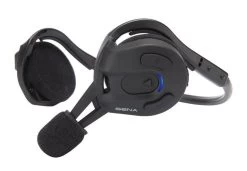 Sena EXPAND Long Range Bluetooth Intercom