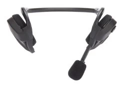 Sena EXPAND Long Range Bluetooth Intercom -Moto Gear Shop sena expand long range bluetooth neckband communication system 3