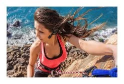 Sena EXPAND Long Range Bluetooth Intercom -Moto Gear Shop sena expand long range bluetooth neckband communication system 5