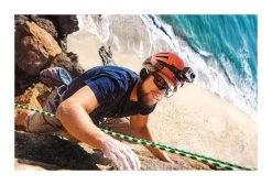 Sena EXPAND Long Range Bluetooth Intercom -Moto Gear Shop sena expand long range bluetooth neckband communication system 6