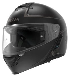 Sena Impulse Modular Mesh Intercom Helmet 9 Sena Impulse Modular Mesh Intercom Helmet -Moto Gear Shop sena impulse modular mesh bluetooth helmet matte black 1