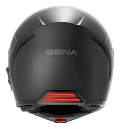 Sena Impulse Modular Mesh Intercom Helmet 12 Sena Impulse Modular Mesh Intercom Helmet -Moto Gear Shop sena impulse modular mesh helmet 1