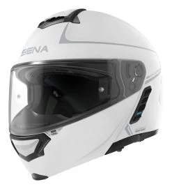 Sena Impulse Modular Mesh Intercom Helmet 13 Sena Impulse Modular Mesh Intercom Helmet -Moto Gear Shop sena impulse modular mesh helmet 2