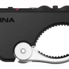 Sena RC4 4-Button Handlebar Remote [Open Box]