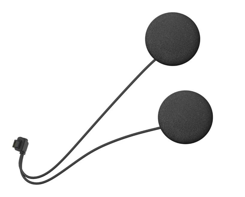 Sena 50S Speakers With Sound BY Harman Kardon 1 Sena 50S Speakers With Sound BY Harman Kardon