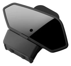 Sena Spider RT1 Mesh Intercom Headset 7 Sena Spider RT1 Mesh Intercom Headset -Moto Gear Shop sena spider rt1 bluetooth headset 2