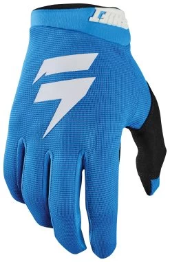 Shift Whit3 Air Gloves -Moto Gear Shop shift whit3 air gloves 2
