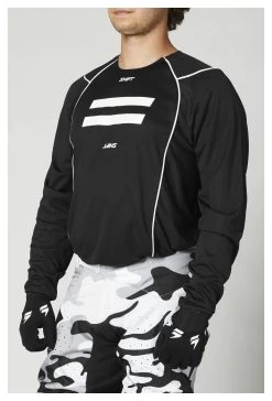 Shift White Label G.I. Fro Jersey