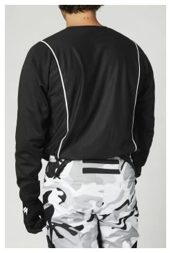 Shift White Label G.I. Fro Jersey 7 Shift White Label G.I. Fro Jersey -Moto Gear Shop shift whit3 label gi fro jersey 3