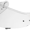 Shoei CNS-1 Pinlock-Ready Face Shield Clear [Open Box]