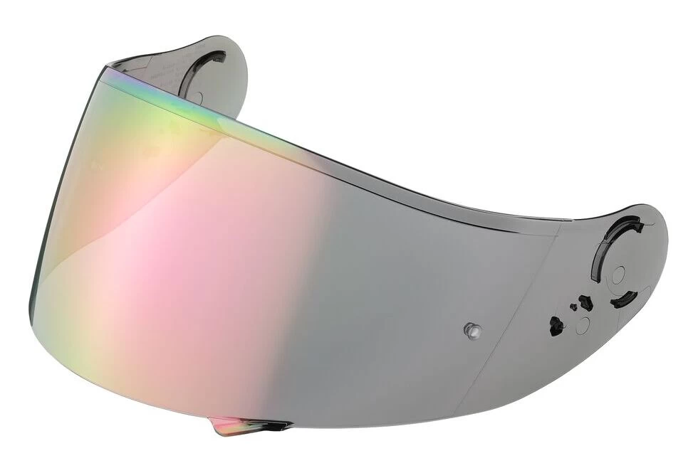 Shoei CNS-1 Spectra Pinlock-Ready Face Shield 2 Shoei CNS-1 Spectra Pinlock-Ready Face Shield - Image 2