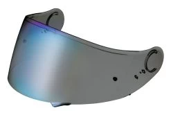 Shoei CNS-1 Spectra Pinlock-Ready Face Shield 5 Shoei CNS-1 Spectra Pinlock-Ready Face Shield -Moto Gear Shop shoei cns1 spectra pinlock ready face shield 2