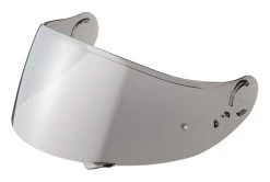 Shoei CNS-1 Spectra Pinlock-Ready Face Shield