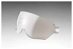 Shoei CJ-3 Sun Shield -Moto Gear Shop shoei helmets shoei shield cj3 2