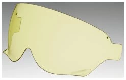 Shoei CJ-3 Sun Shield -Moto Gear Shop shoei helmets shoei shield cj3 3