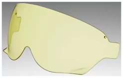 Shoei CJ-3 Sun Shield -Moto Gear Shop shoei helmets shoei shield cj3 3 scaled