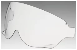 Shoei CJ-3 Sun Shield