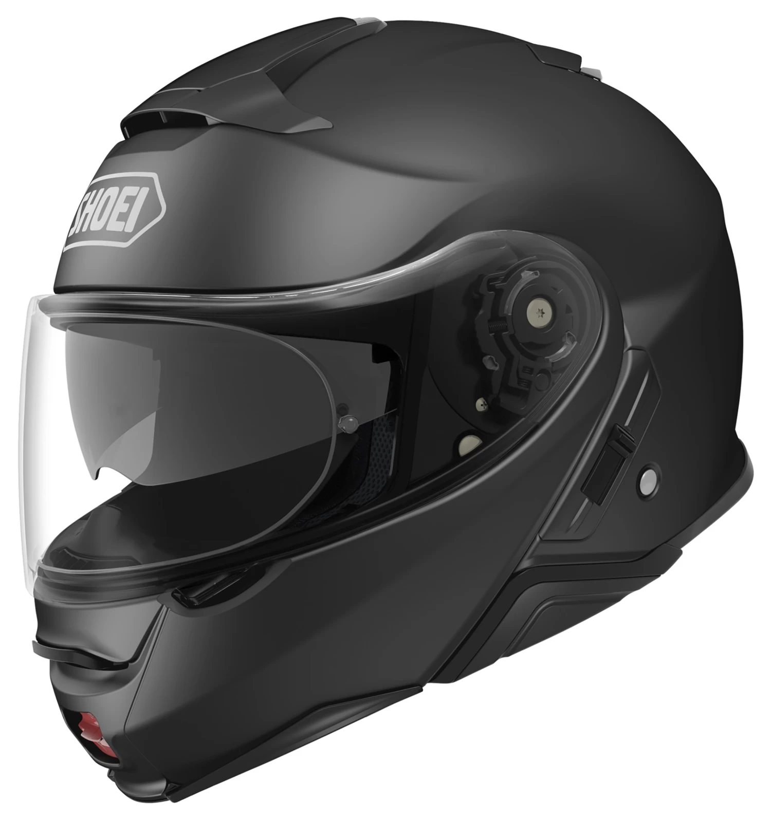 Shoei Neotec 2 Helmet 2 Shoei Neotec 2 Helmet - Image 2