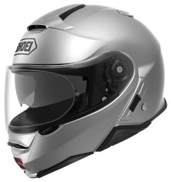 Shoei Neotec 2 Helmet 15 Shoei Neotec 2 Helmet -Moto Gear Shop shoei neotec2 helmet 2