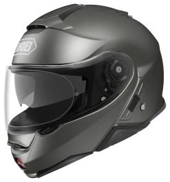 Shoei Neotec 2 Helmet 16 Shoei Neotec 2 Helmet -Moto Gear Shop shoei neotec2 helmet 3