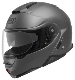 Shoei Neotec 2 Helmet 17 Shoei Neotec 2 Helmet -Moto Gear Shop shoei neotec2 helmet 4