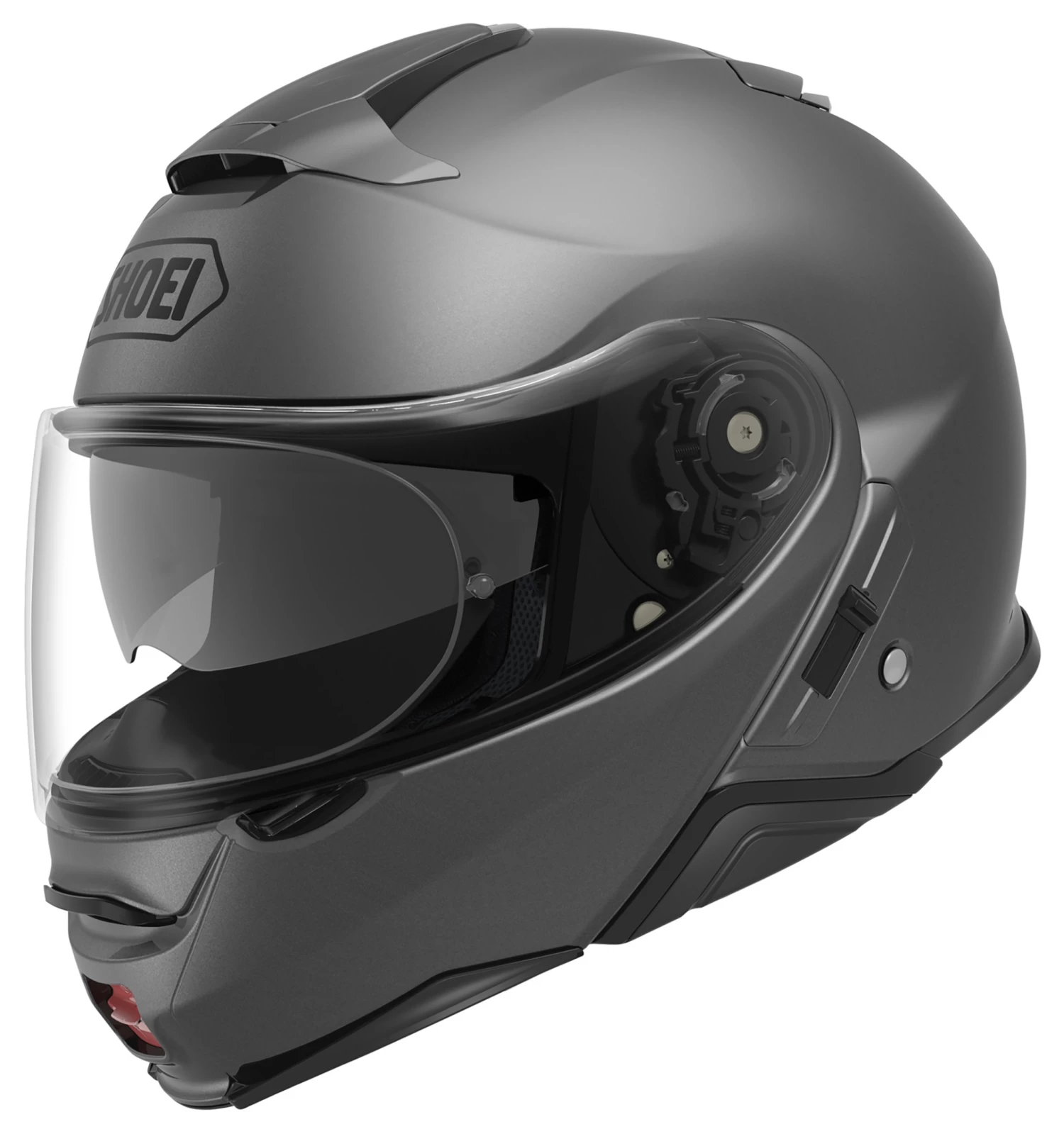 Shoei Neotec 2 Helmet 7 Shoei Neotec 2 Helmet - Image 7