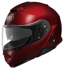 Shoei Neotec 2 Helmet 18 Shoei Neotec 2 Helmet -Moto Gear Shop shoei neotec2 helmet 5