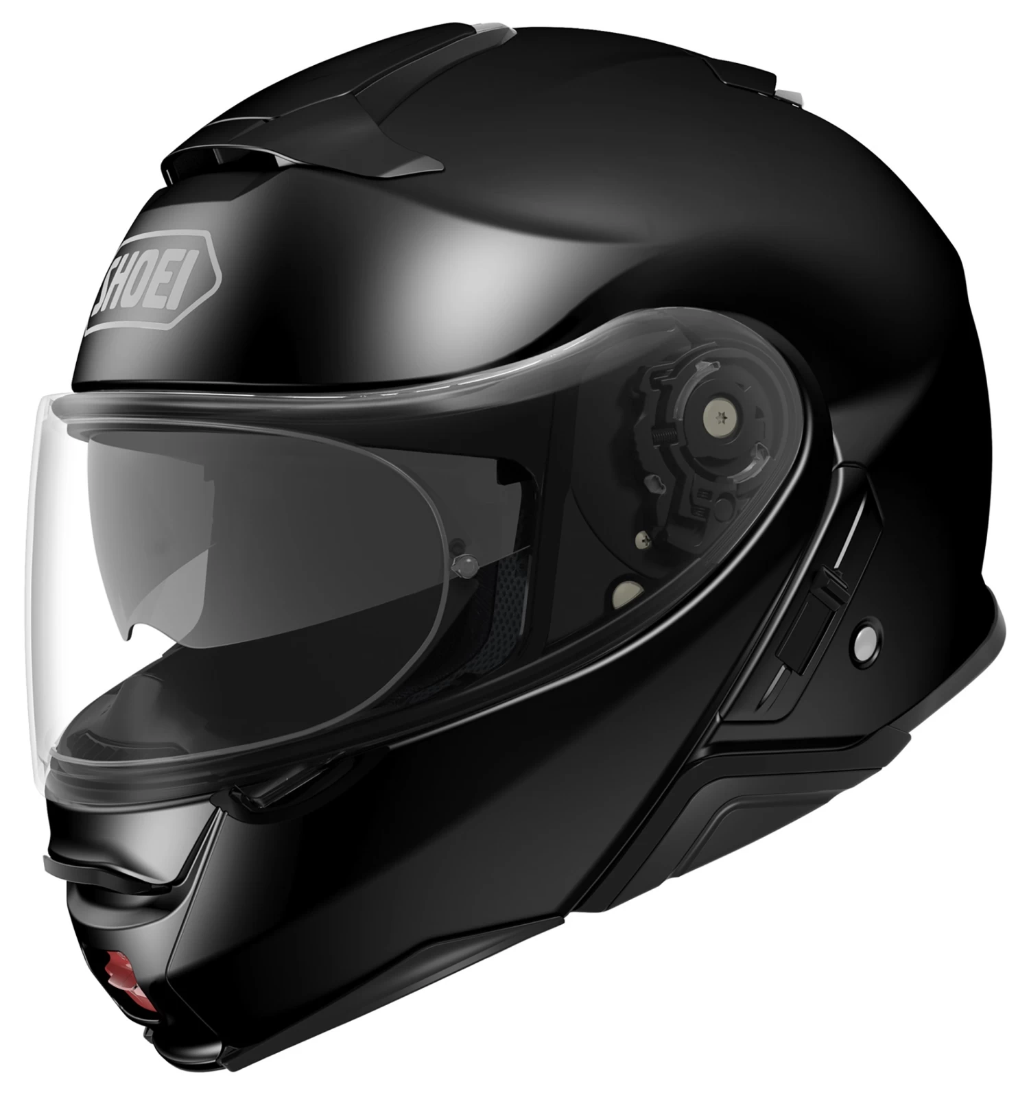 Shoei Neotec 2 Helmet 1 Shoei Neotec 2 Helmet